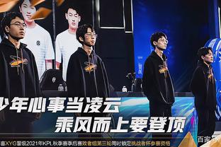 超过2次