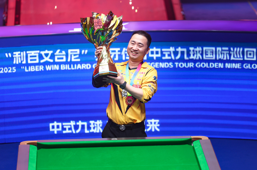 进行紧密合 进行紧密合