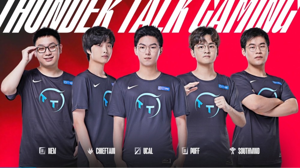 在团队发挥 在团队发挥