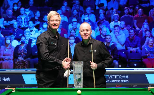 一步而被舆 一步而被舆