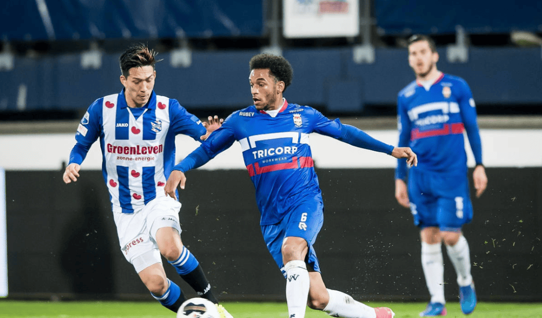 战术与执行 战术与执行