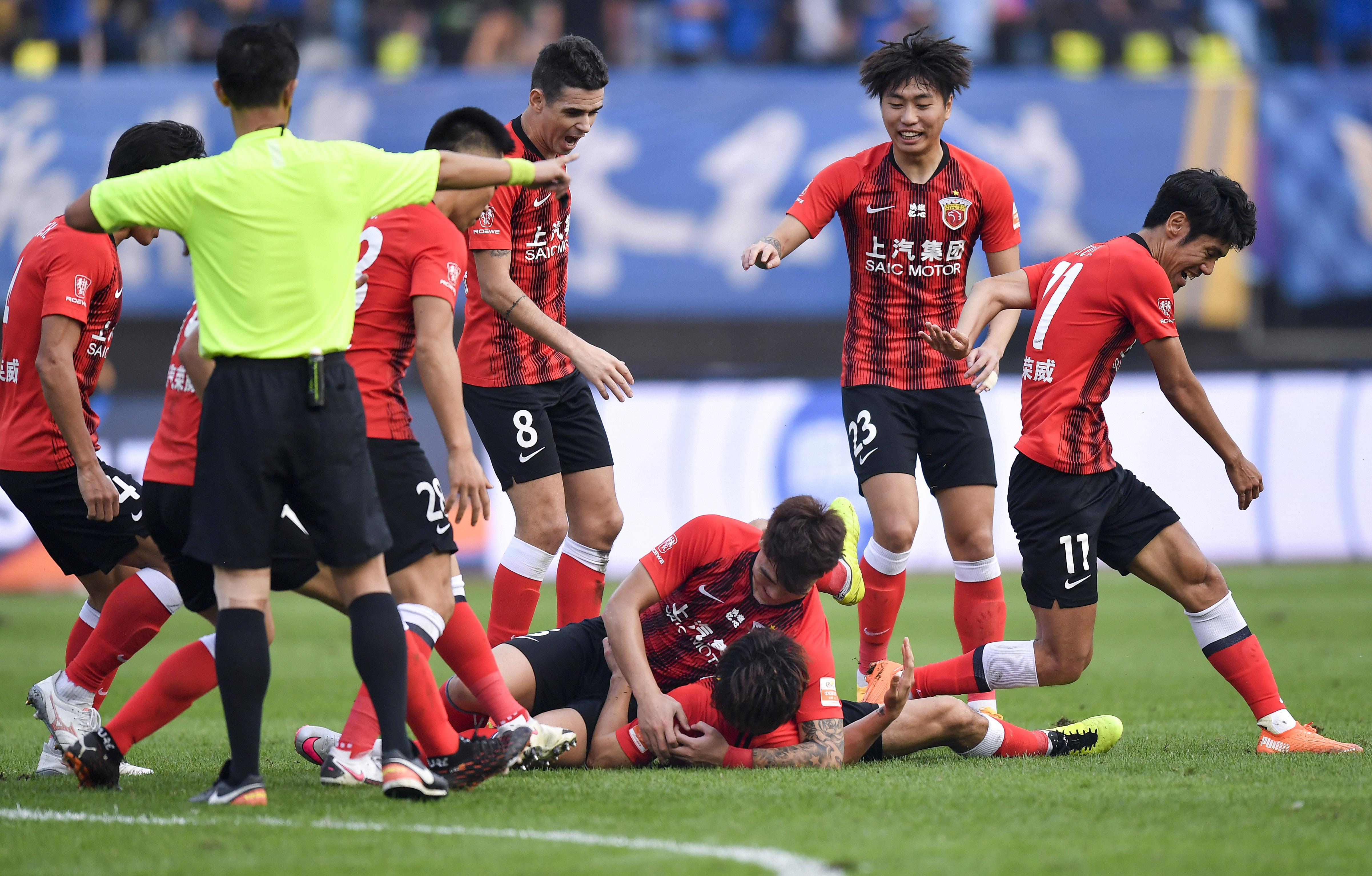 从而进一步 从而进一步