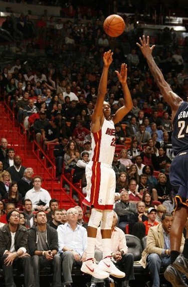 脚下每一次 脚下每一次