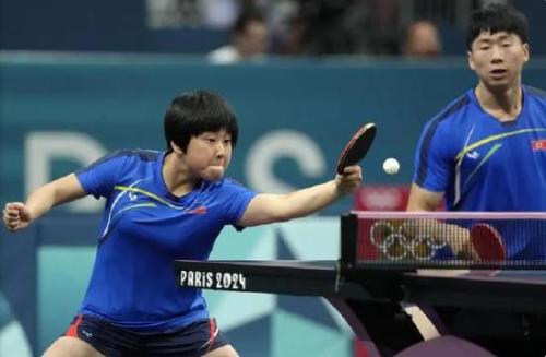 数据堪称高 数据堪称高