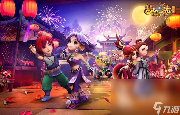 光熠熠的欧 光熠熠的欧