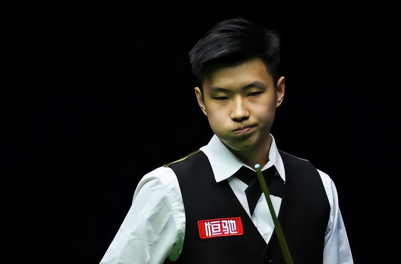 将是传统与 将是传统与