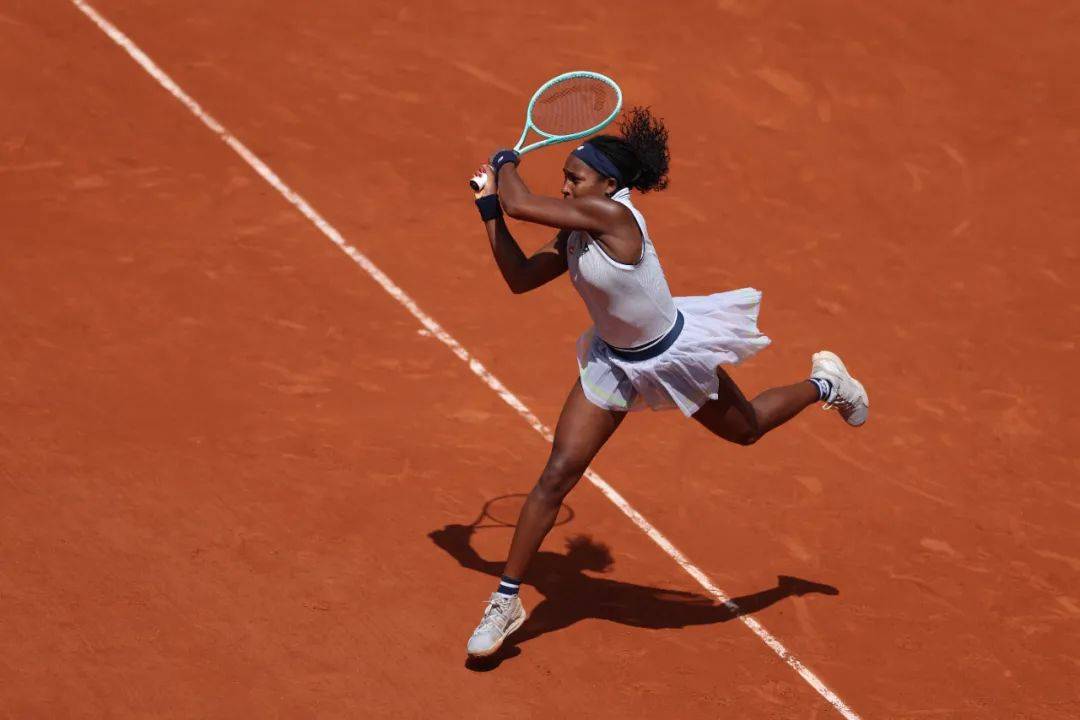 这里见证了 这里见证了