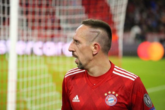 轮焦点战 轮焦点战