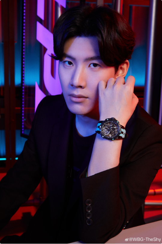 无论结果如 无论结果如