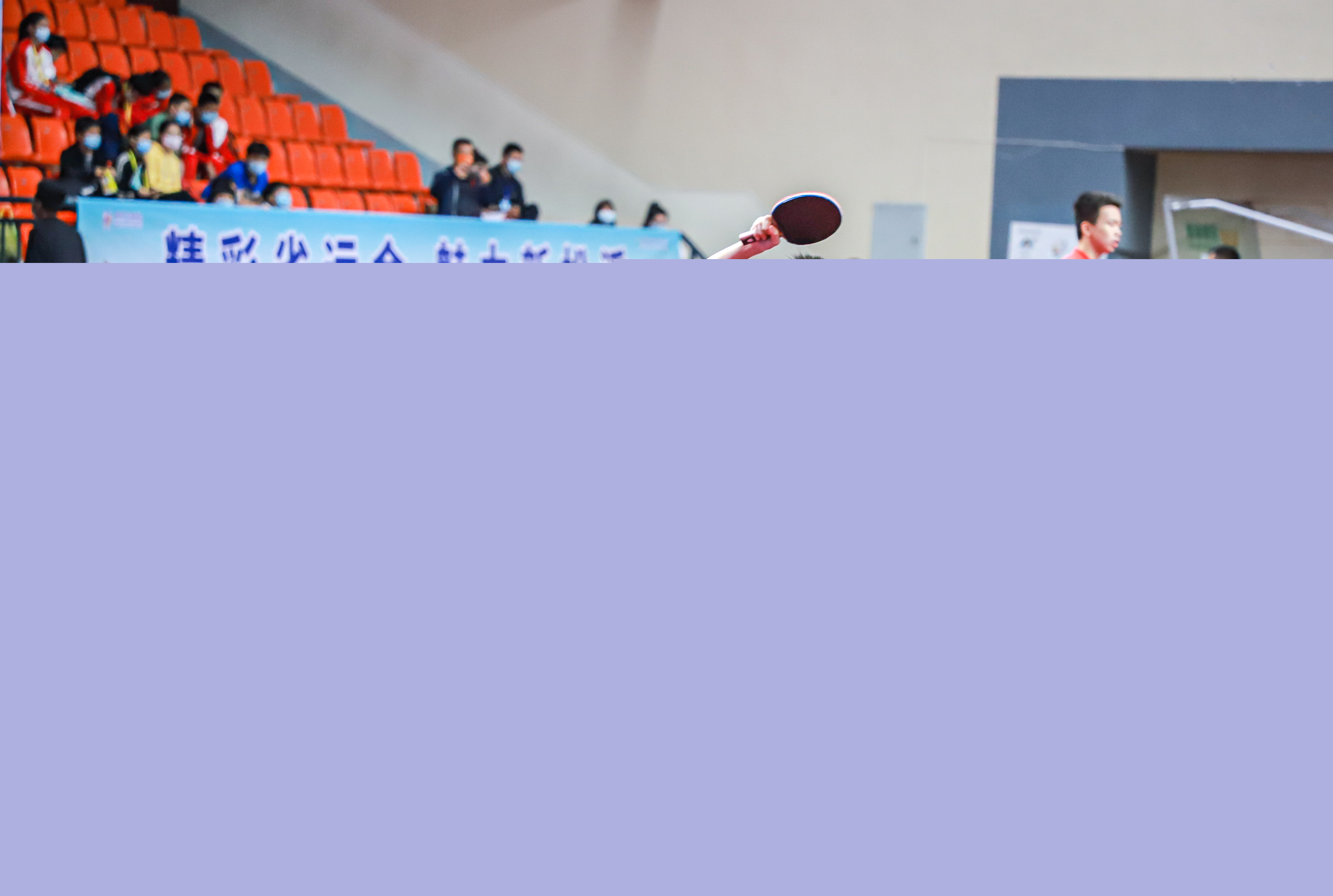 竞技状态 竞技状态