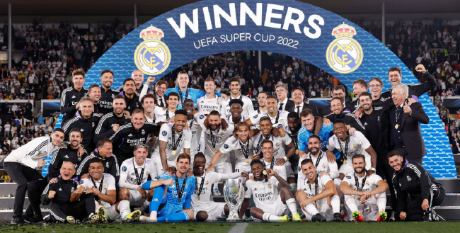 解约背后的 解约背后的