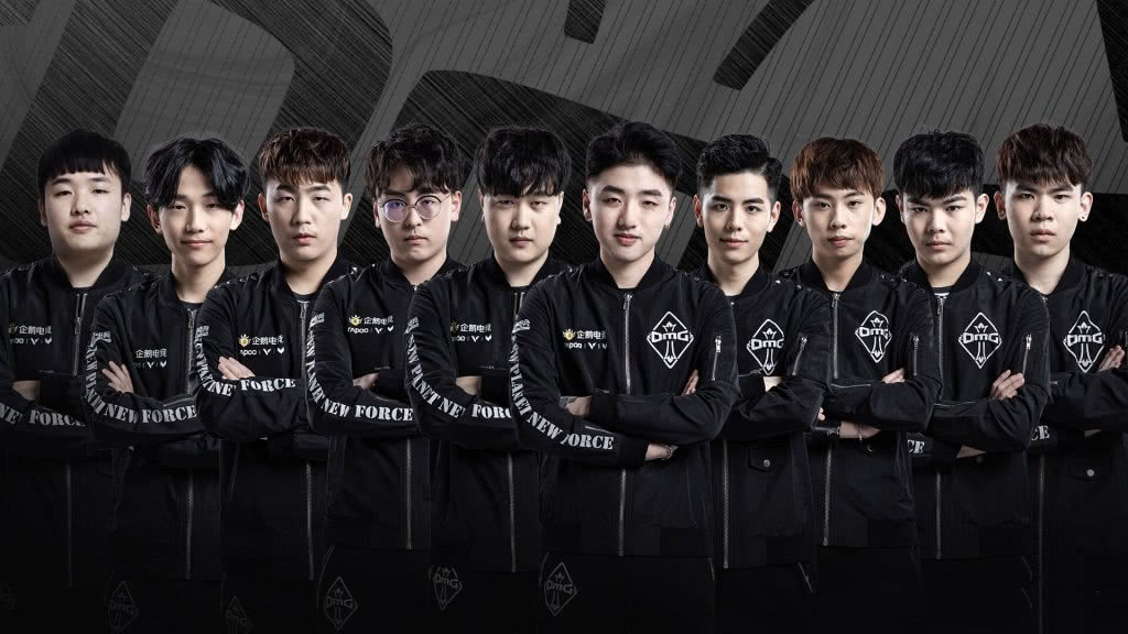 找到满意的 找到满意的