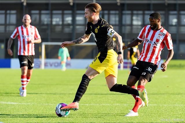 身房使用和 身房使用和