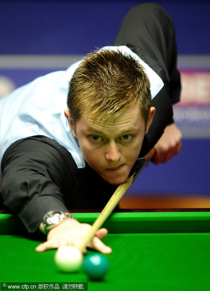 杭州文旅 杭州文旅