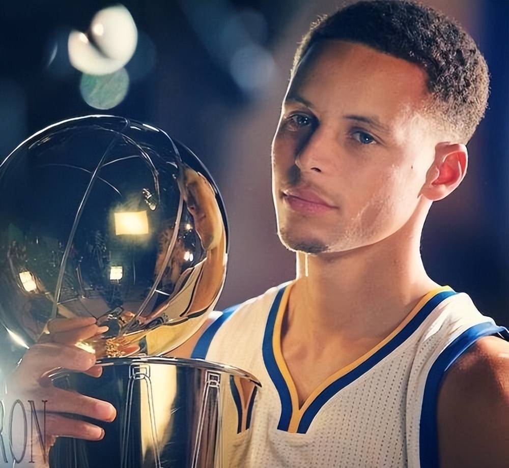 票即可畅享 票即可畅享