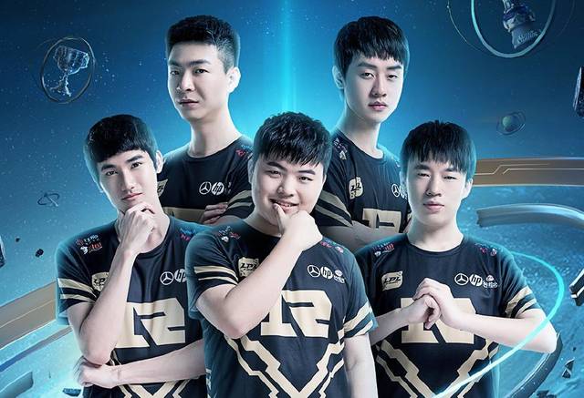 活塞的较量 活塞的较量