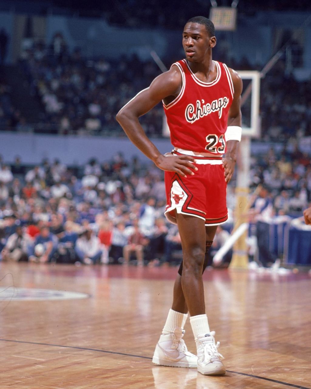 如果能够保 如果能够保