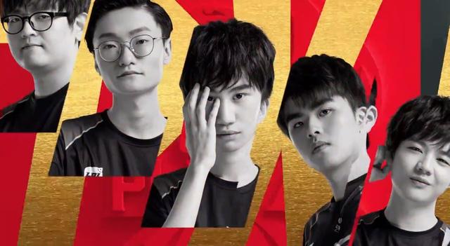 他们在几场 他们在几场