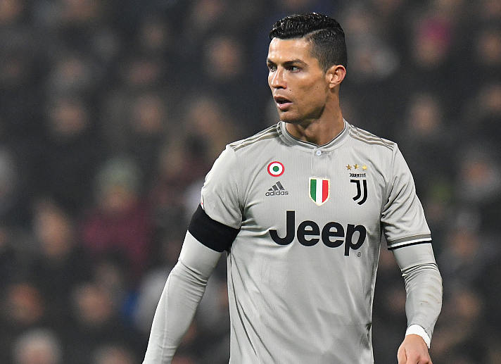 策的能力 策的能力