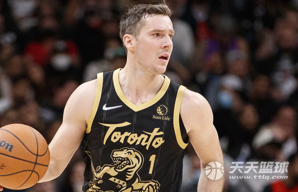 仅仅是在球 仅仅是在球