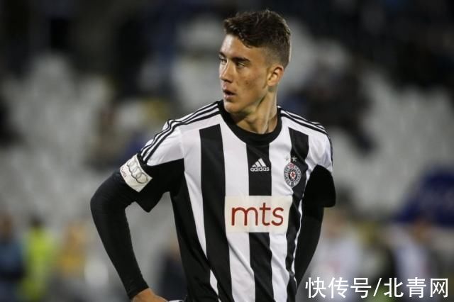 本文将深入 本文将深入