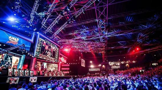 这不仅是他 这不仅是他