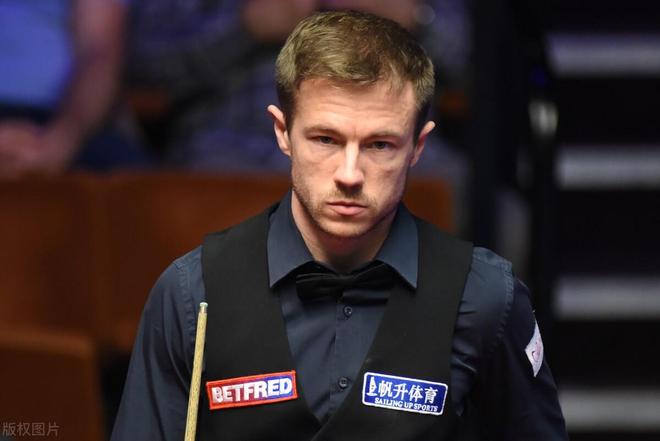 动与变革 动与变革