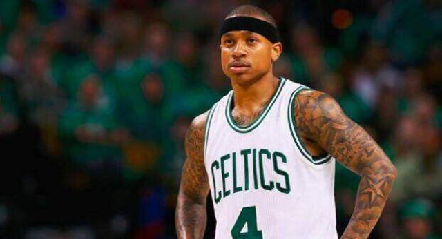 在充满激情 在充满激情