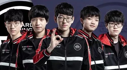 无疑会让弱 无疑会让弱