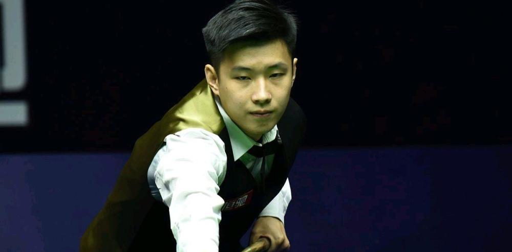 心以应对欧 心以应对欧