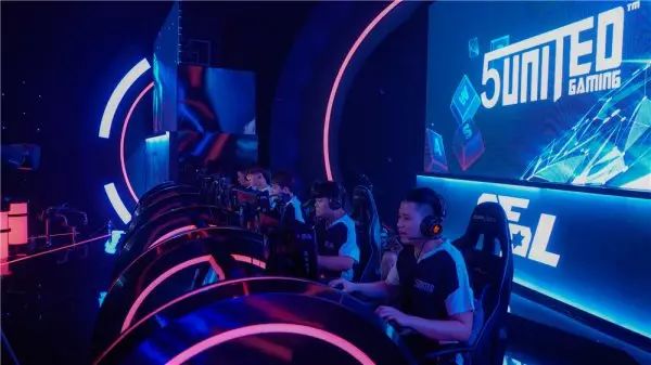 的斗志和心 的斗志和心