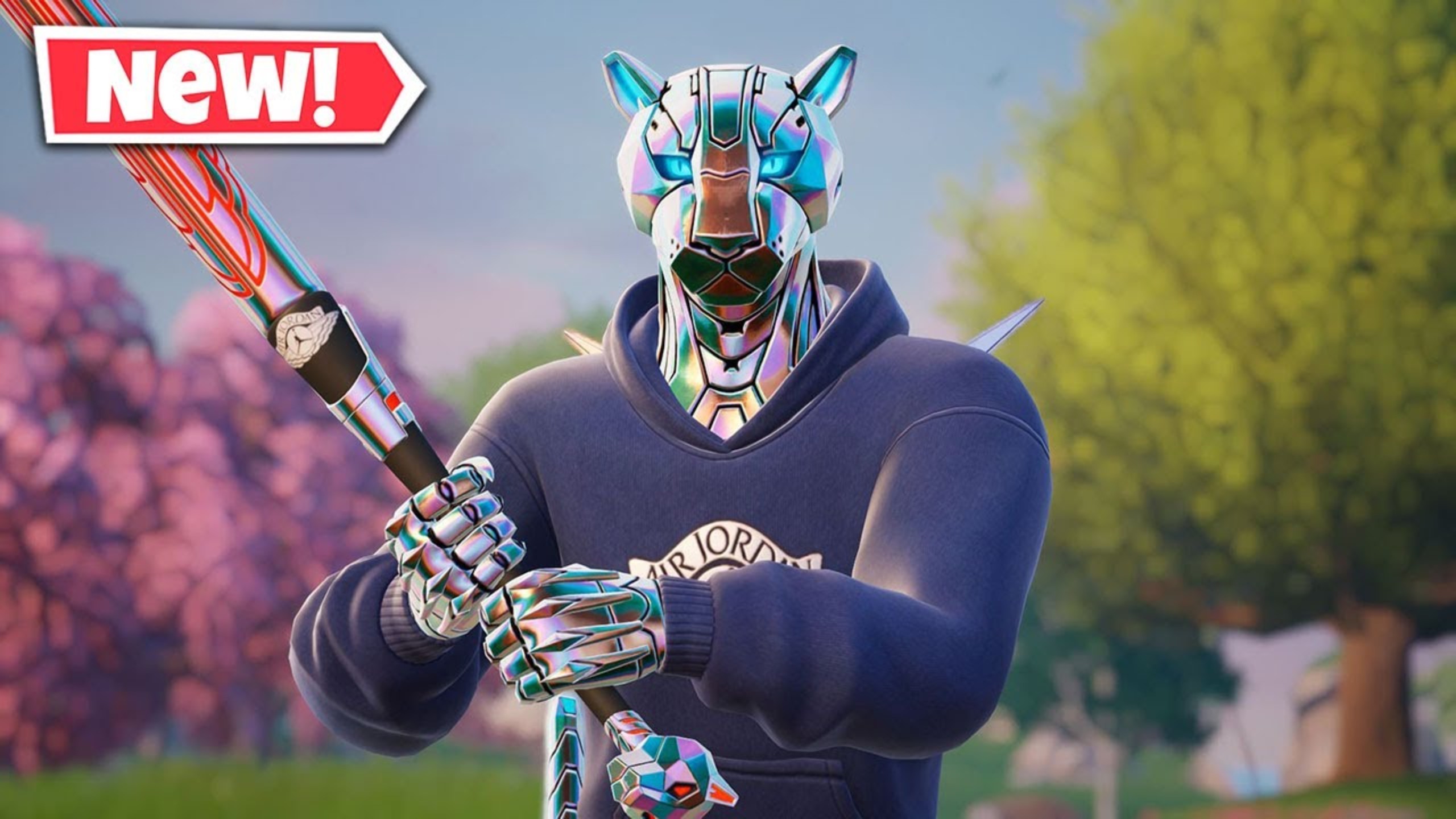 也有新星冲 也有新星冲