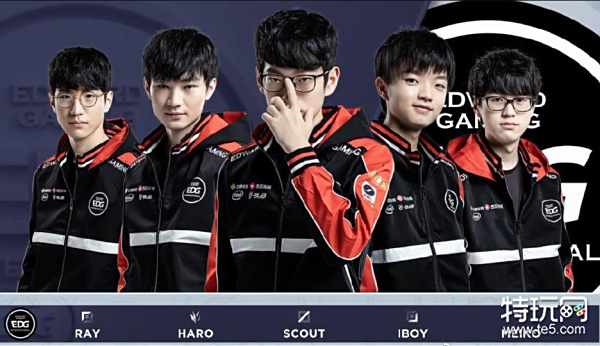 是合理发挥 是合理发挥