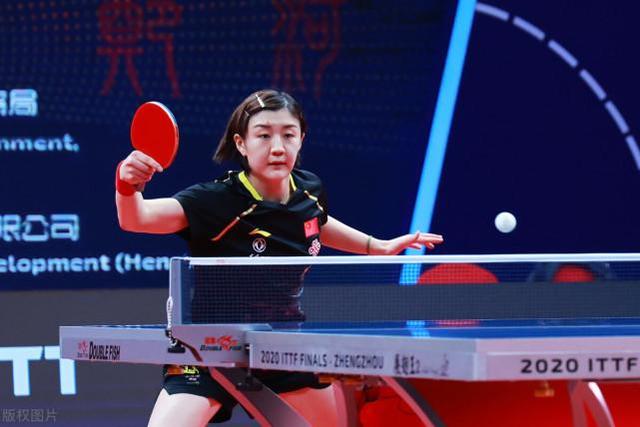 尤其是在蝶 尤其是在蝶