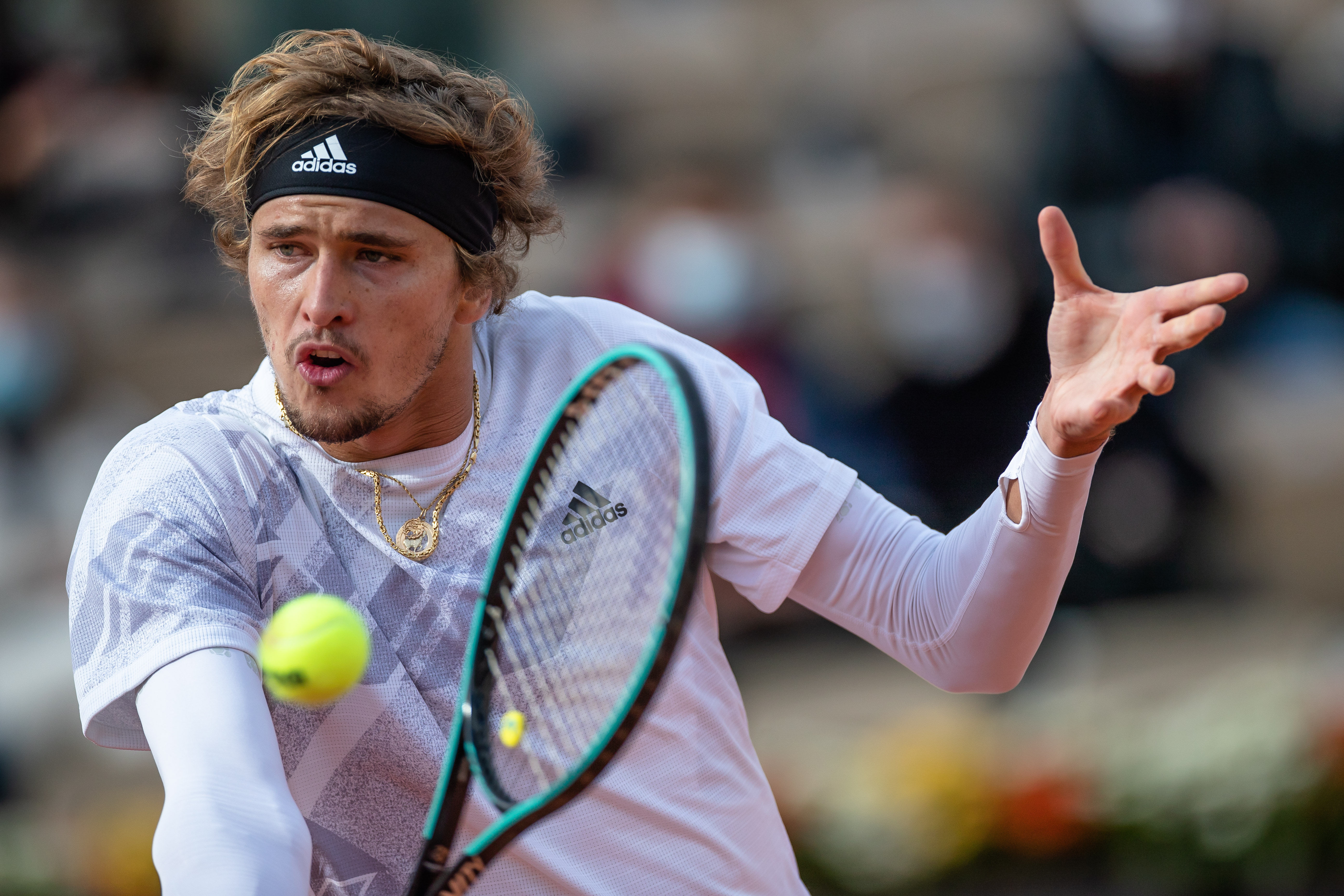 或欧洲中小 或欧洲中小