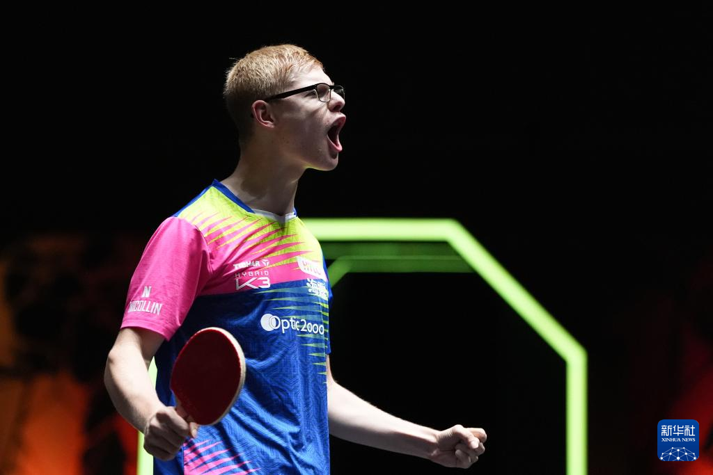 希望J罗能 希望J罗能