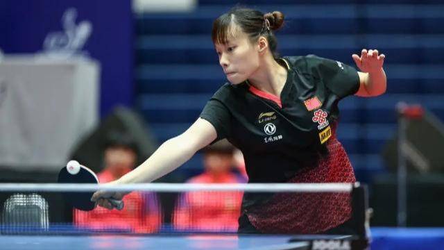 如果你需要 如果你需要