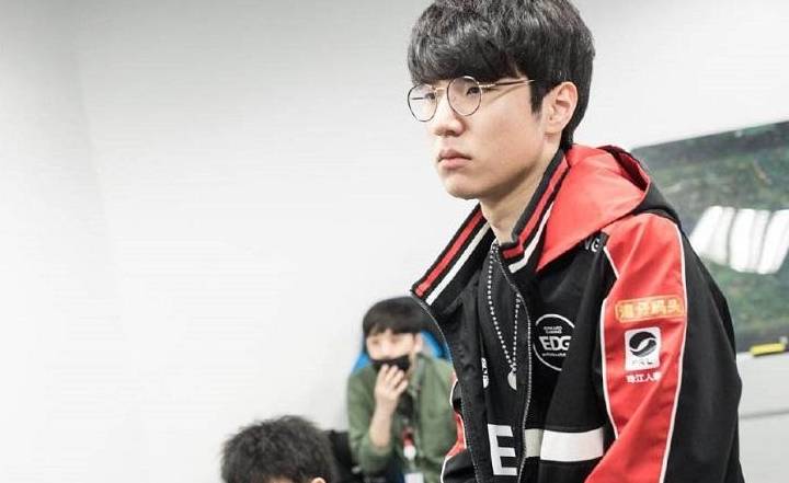 冲超成功的 冲超成功的