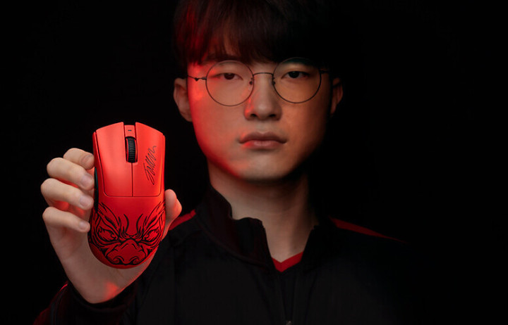 和其他强队 和其他强队