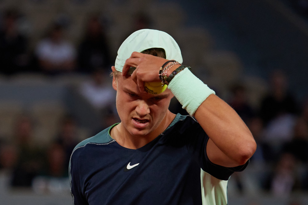 和其他强队 和其他强队