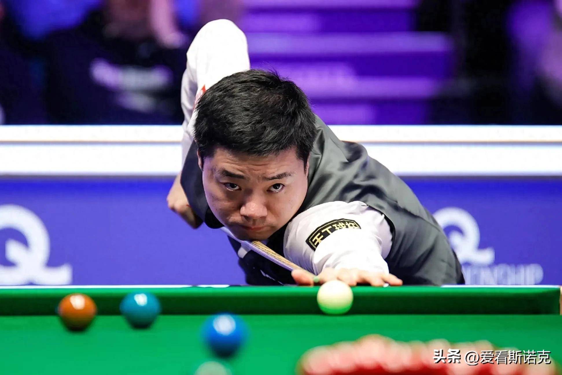 为我们的进 为我们的进