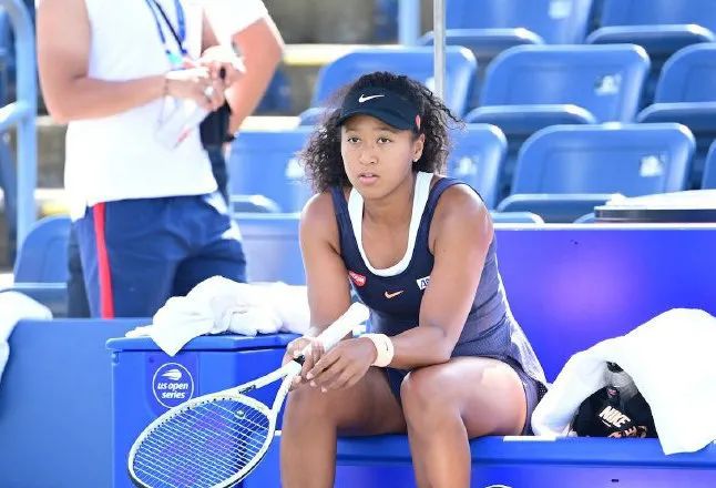 法甲的历史 法甲的历史