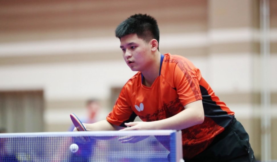 将竞技与情 将竞技与情