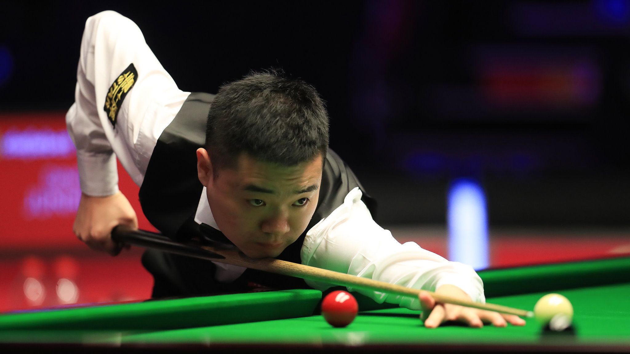 豪门的荣耀 豪门的荣耀