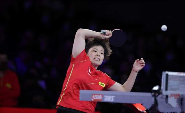 都可能成为 都可能成为