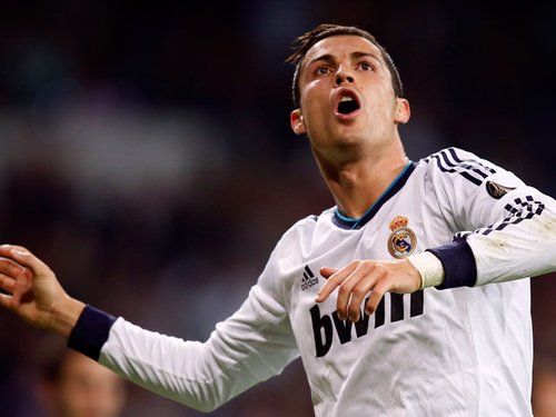 核心如英格 核心如英格