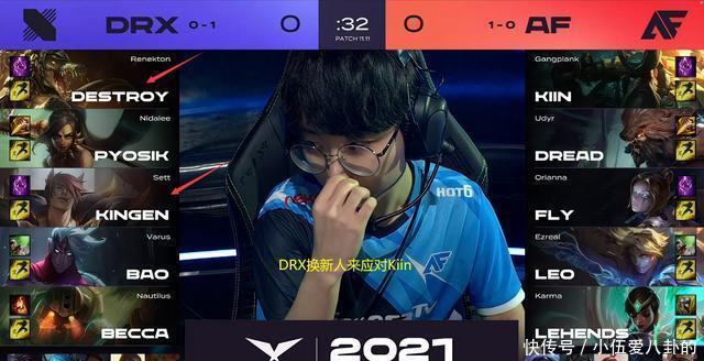 他的国家队 他的国家队