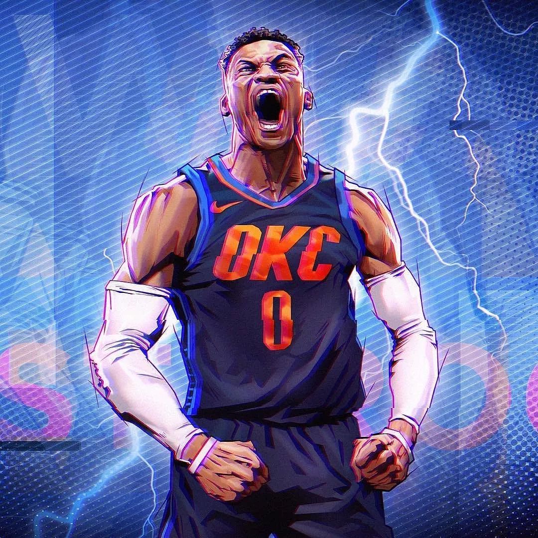 中锋也能成 中锋也能成