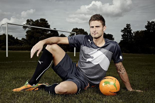 慢节奏中的 慢节奏中的