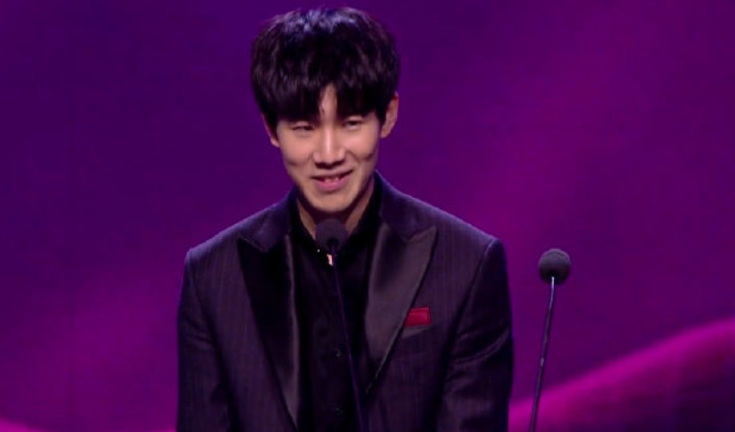 真正的伟大 真正的伟大